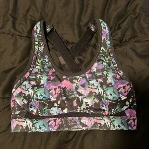 Fabletics Sports Bra